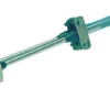 F7803 DS-enhet gas
