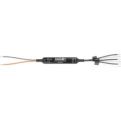 Fell marine mob+ multiple engine harness, adapter för twin/t