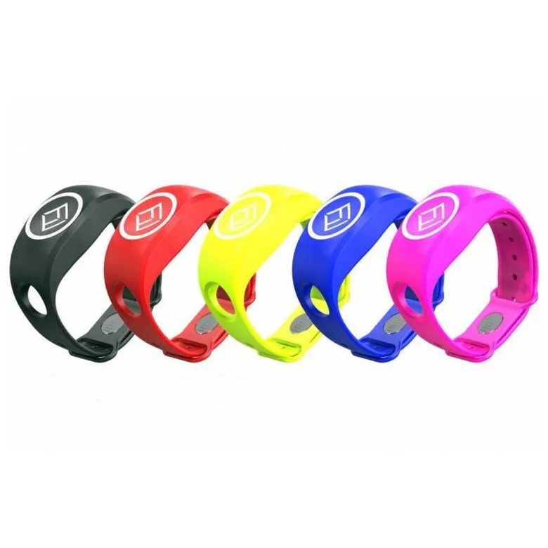 Fell Marine xBand MOB+ WIMEA Armband