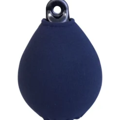 Fendequip Fenderskydd Navy