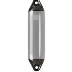 Fender F3 Grå/Svart 74,5cm, Ø22