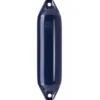 Fender F01 Large Blå/Blå 56cm, Ø13