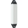 Fender F01 Large 56cm, Ø13