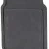 Fenderskydd för fendrar 160/180 mm