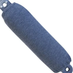 Fenderskydd till Dan-fender, Grå