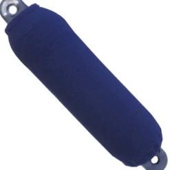 Fenderskydd till Dan-fender, Navy