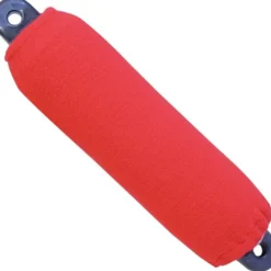 Fenderskydd till Dan-fender, Röd