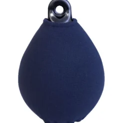 Fenderskydd till Polyform, navy