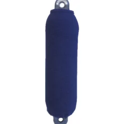 Fenderskydd till Polyform, navy