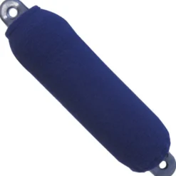 Fenderskydd til Majoni, navy