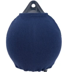 1852 Fenderöverdrag till Polyform, navy