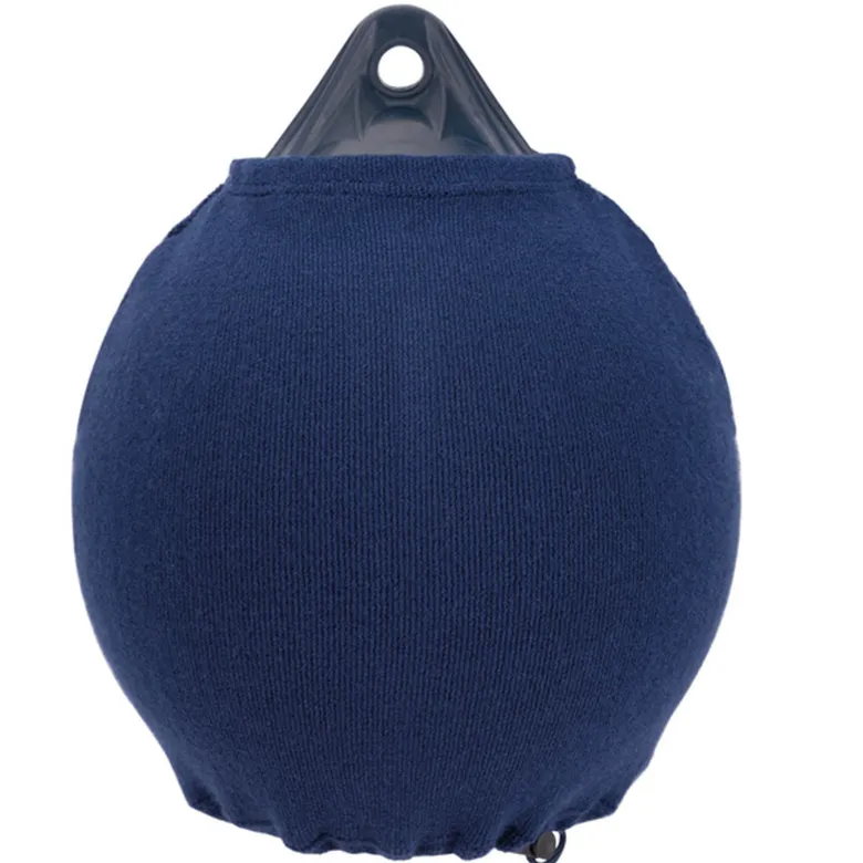1852 Fenderöverdrag till Polyform, navy
