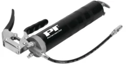 Fettspruta PTOW54204