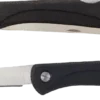 Filéfällkniv