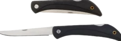 Filéfällkniv