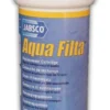 Filterinsats Aqua filter