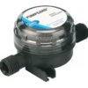 Filter 3/8" NPT gänga Inline