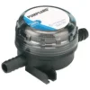 Filter 3/8" slanganslutning