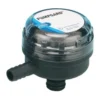 Filter 1/2" slang-ParMax ansl.