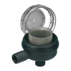 Filter 3/4" slang-ParMax ansl.