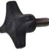 Fingerskruv m 8 x 28mm