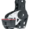 Fiolblock carbo cam hundsvott 57 mm