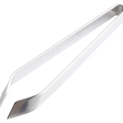 Fiskbenspincett 12cm
