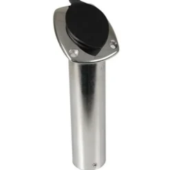 Fiskespöhållare Flushmonterad RF 316