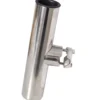 Fiskespöhållare för Räcke Ø22/25 mm RF 316