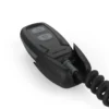 Fjärrkontroll Trådbunden