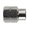 Flaskadapter P6/P11 till 2012