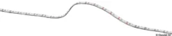 Flexibel LED-ljuslist 1 m 12V varmvit