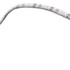 Flexibel LED-ljusremsa 2 m 12V varmvit