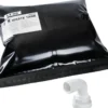 Flexibel septiktank 100 l