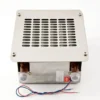 Fläktelement 212WA 12V