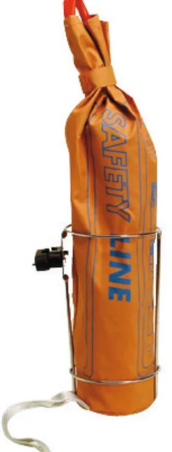 Fluo kastlina 28 m