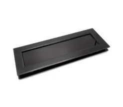 Flush mitre, 180x490, gangst,f