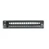Fönstermunstycke justerbart 200 x 40mm