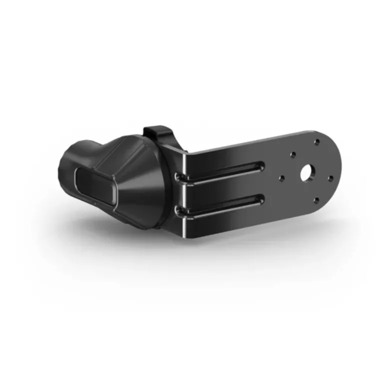 Force® Kraken LiveScope™ monteringsfäste