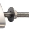 För-/aktring AISI316