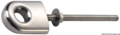 För-/aktring AISI316