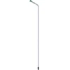 Förlängare 120 cm express hornet