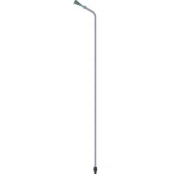 Förlängare 120 cm express hornet