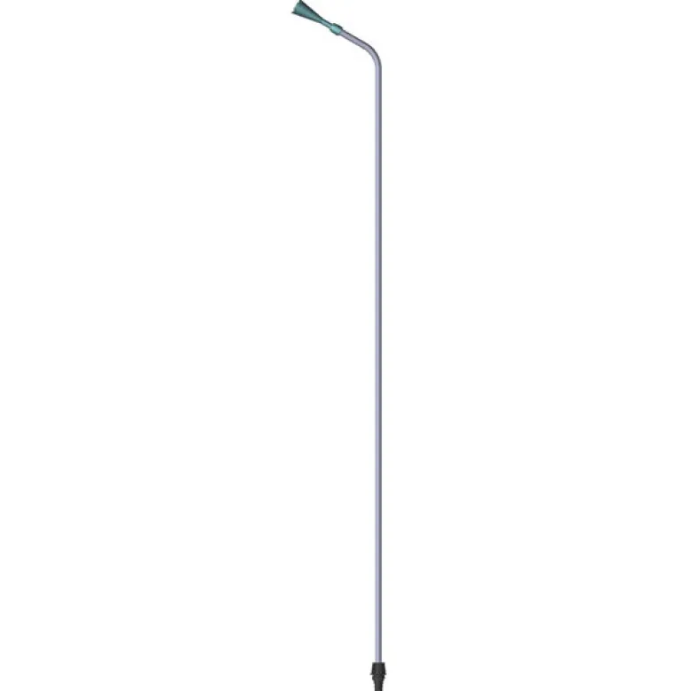 Förlängare 120 cm express hornet