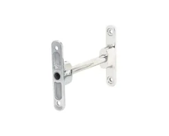Förlängare ss 7,6-20 cm