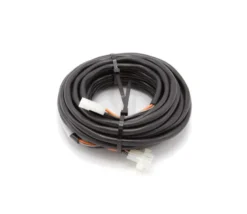 Förlängningskabel 14awg  7,6 m