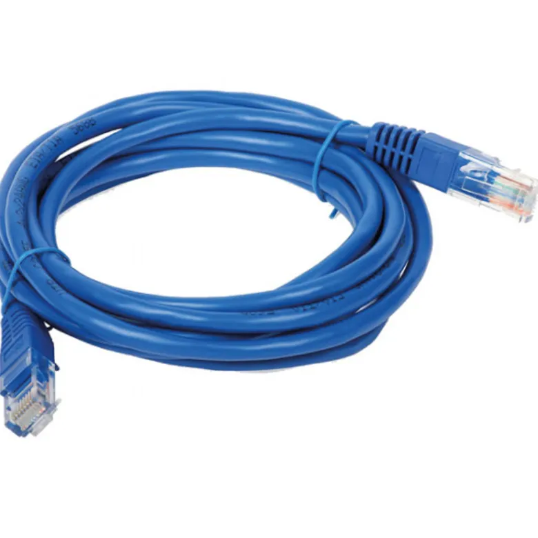 Förlängningskabel Victron RJ45 UTP