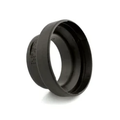 Förminskning 100-75mm plast