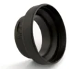 Förminskning 60-50 mm plast