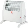 1852 Frostvakt/Värmeugn 500W 220V med termostat